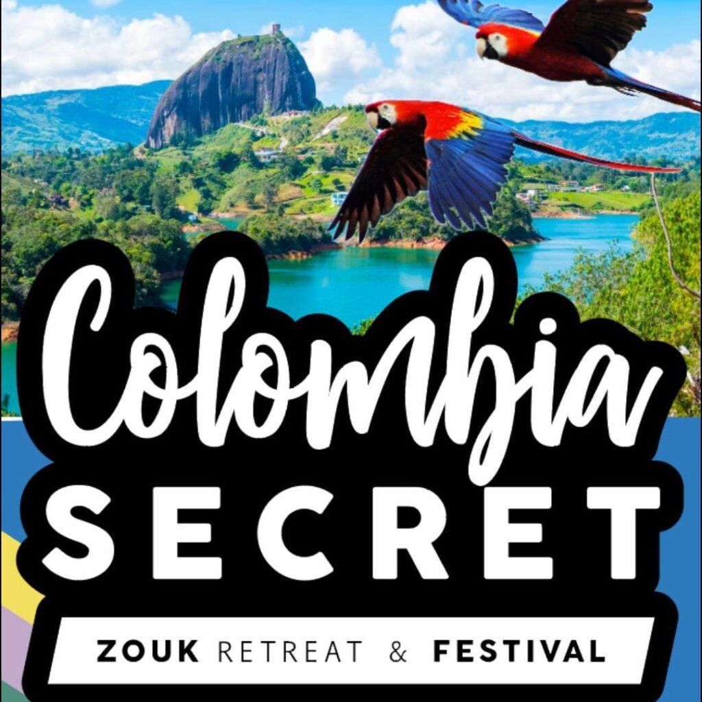 Colombia Secrte Zouk Retreat-Cover (2)